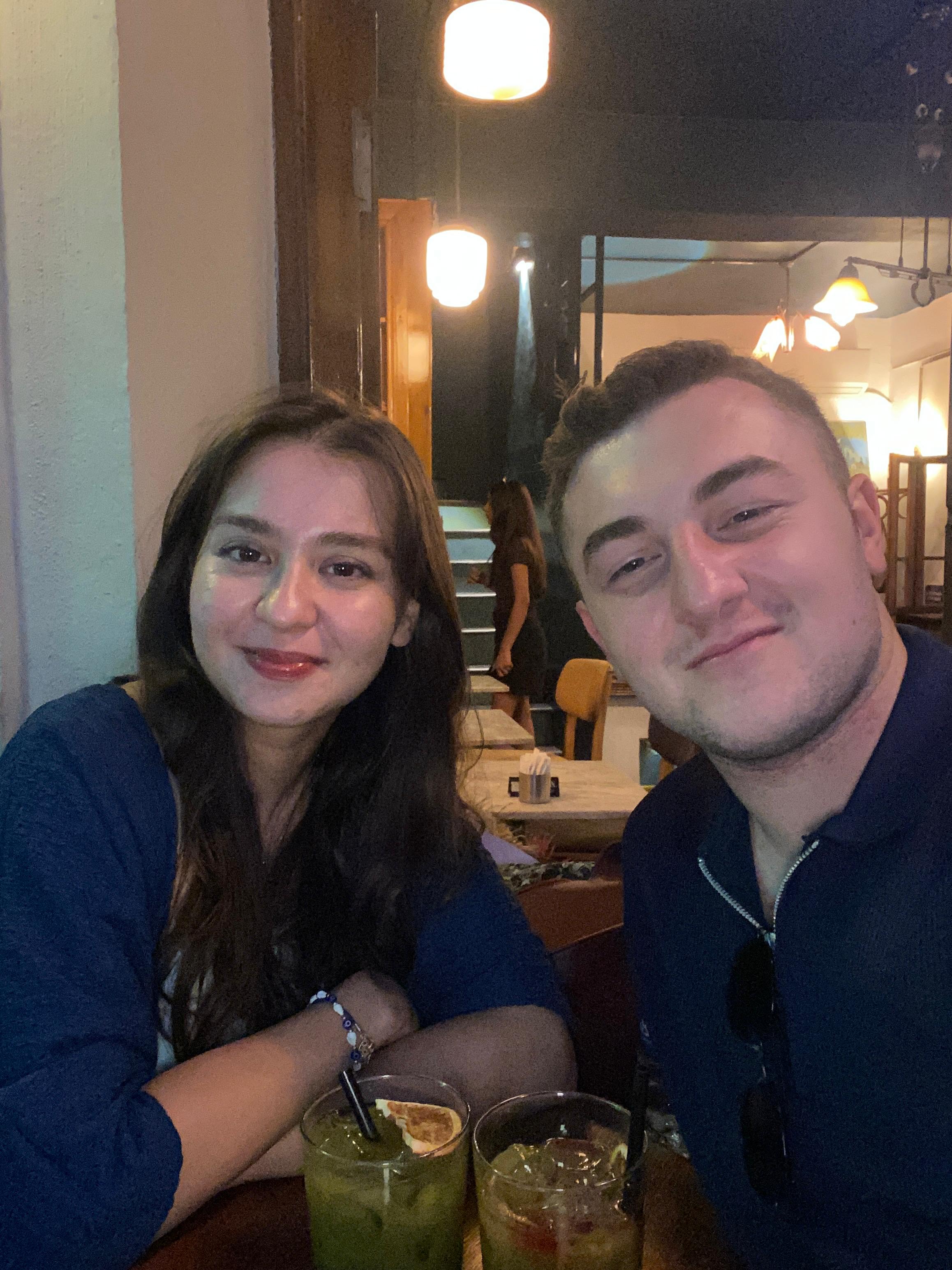 Anı 4